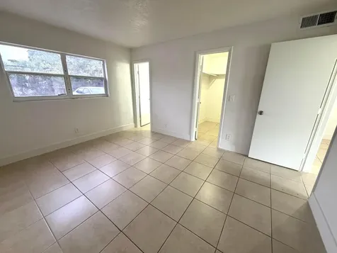 2121 Davie Boulevard Fort Lauderdale FL 33312