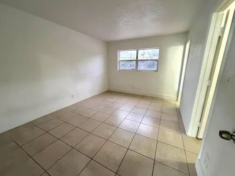 2121 Davie Boulevard Fort Lauderdale FL 33312