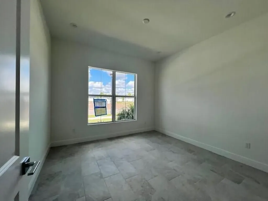 10226 Timber Creek Way Palm Beach Gardens FL 33412