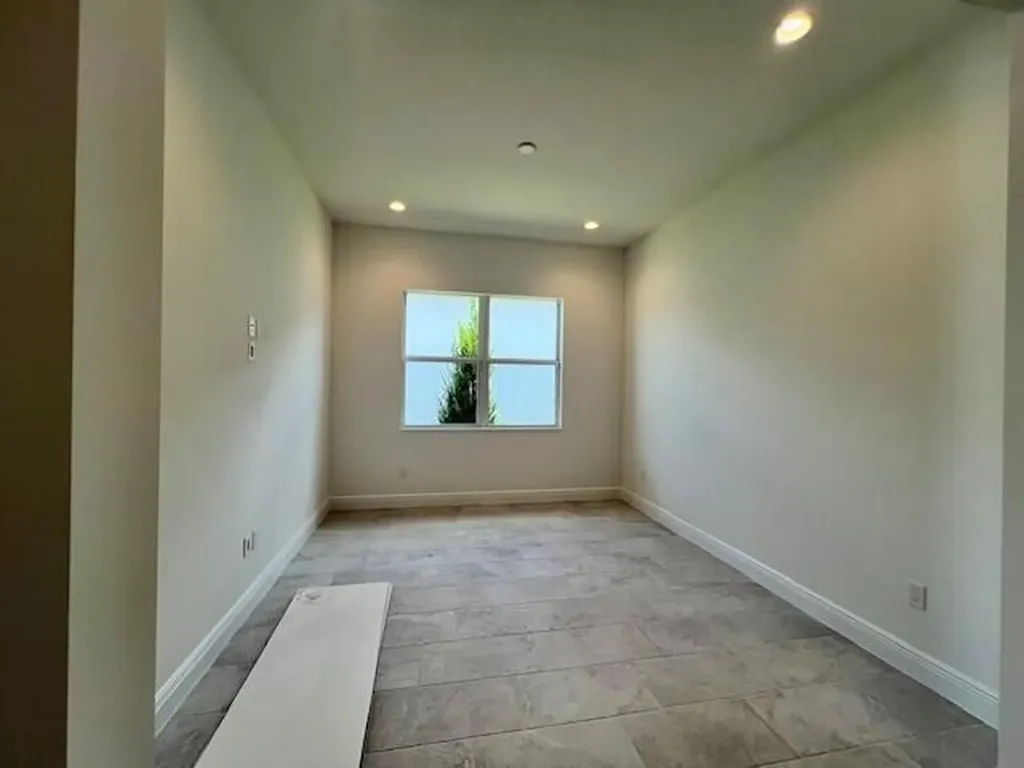 10226 Timber Creek Way Palm Beach Gardens FL 33412