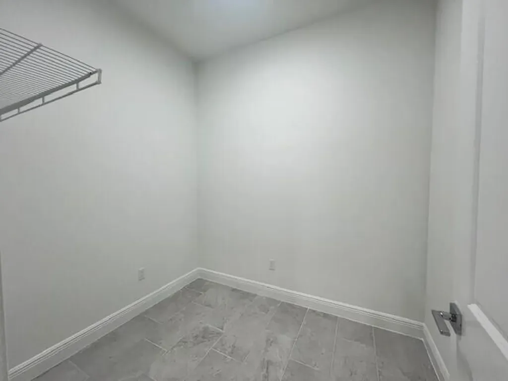 10226 Timber Creek Way Palm Beach Gardens FL 33412