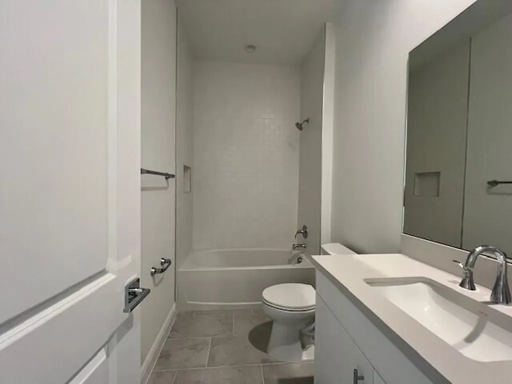 10226 Timber Creek Way Palm Beach Gardens FL 33412