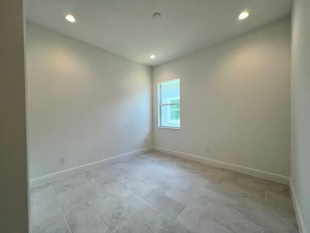 10226 Timber Creek Way Palm Beach Gardens FL 33412