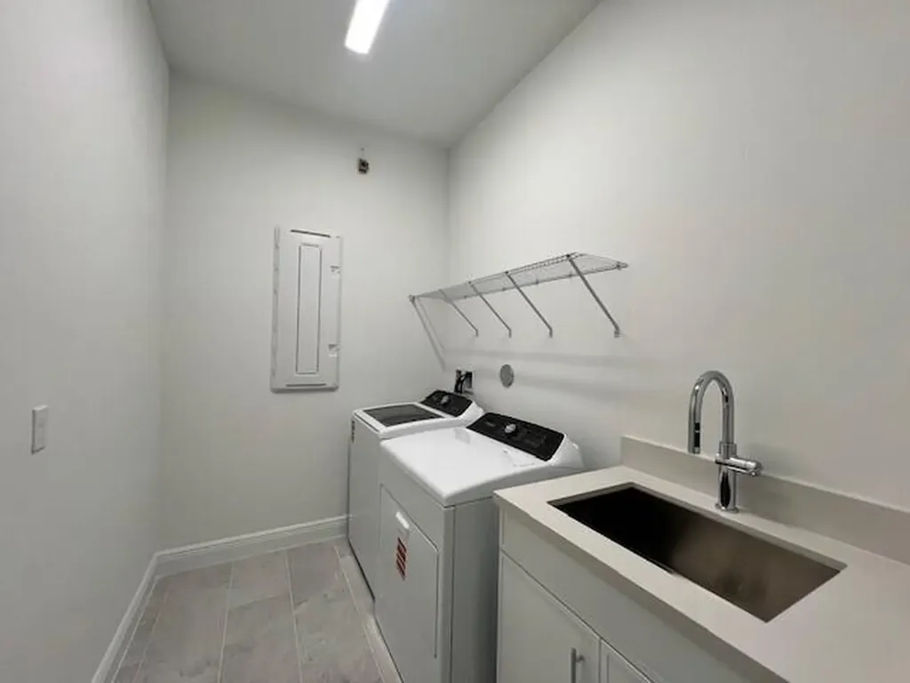 10226 Timber Creek Way Palm Beach Gardens FL 33412