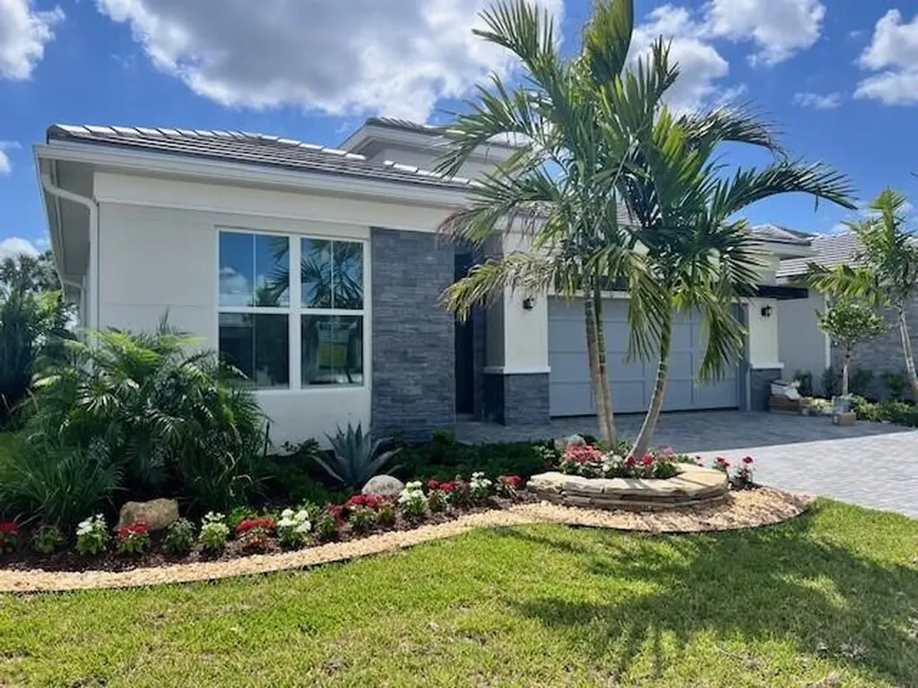 10226 Timber Creek Way Palm Beach Gardens FL 33412