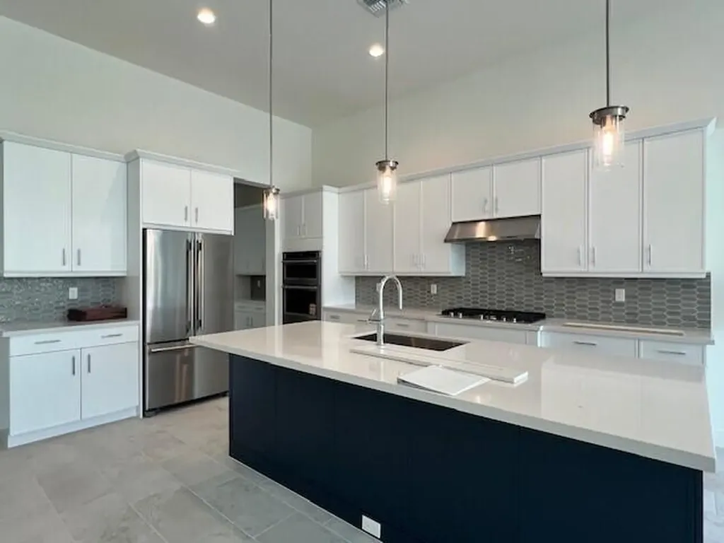 10226 Timber Creek Way Palm Beach Gardens FL 33412
