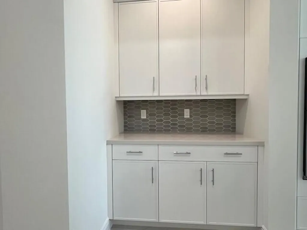 10226 Timber Creek Way Palm Beach Gardens FL 33412
