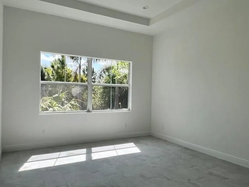 10226 Timber Creek Way Palm Beach Gardens FL 33412