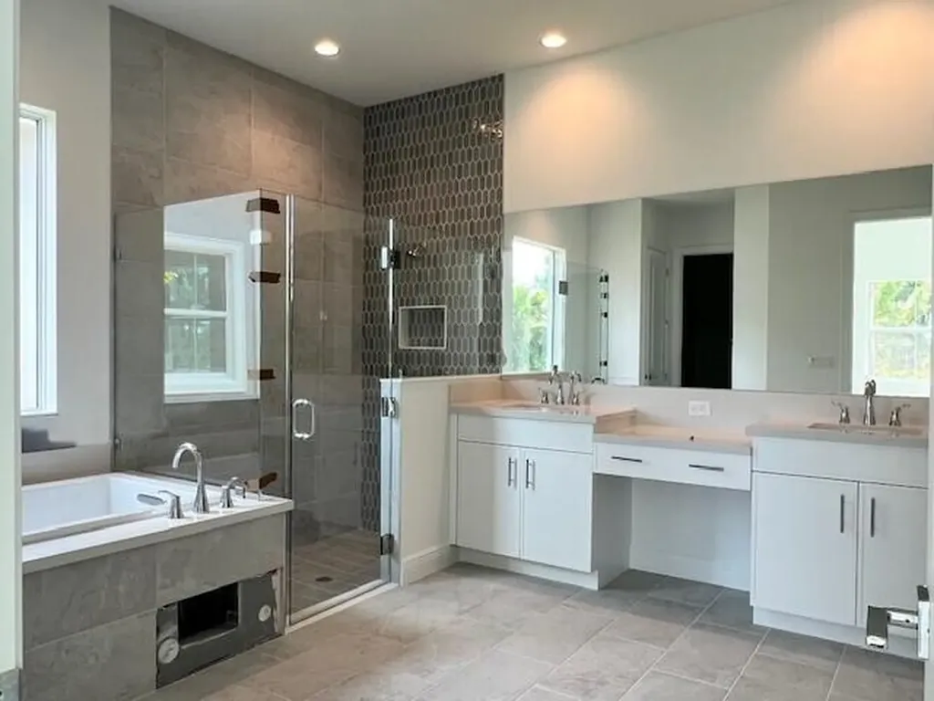 10226 Timber Creek Way Palm Beach Gardens FL 33412