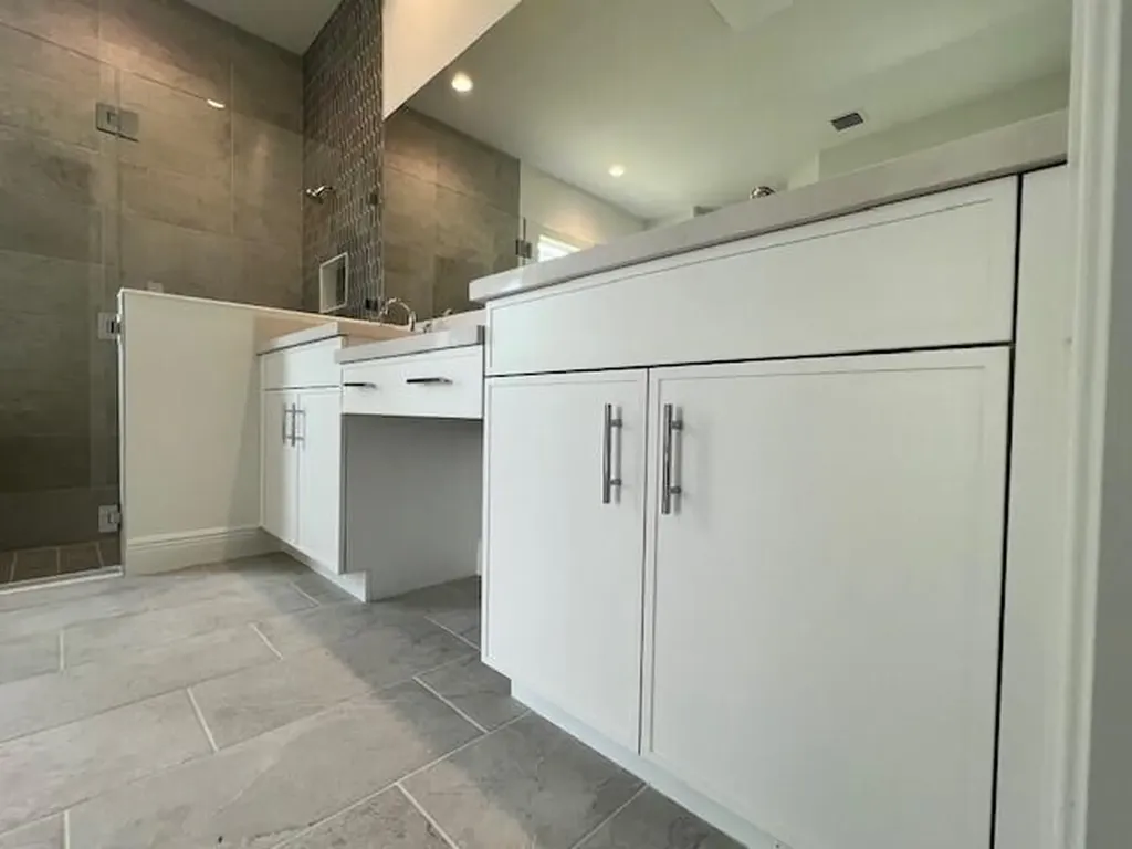 10226 Timber Creek Way Palm Beach Gardens FL 33412