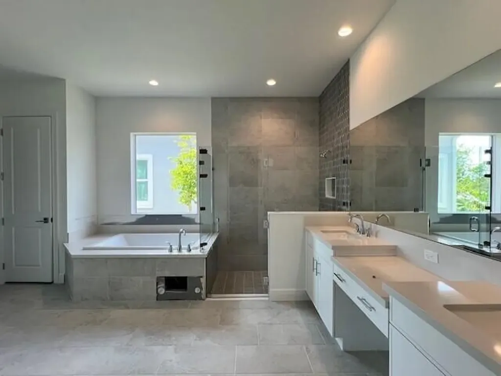 10226 Timber Creek Way Palm Beach Gardens FL 33412