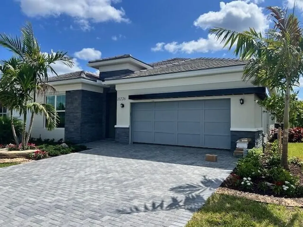 10226 Timber Creek Way Palm Beach Gardens FL 33412