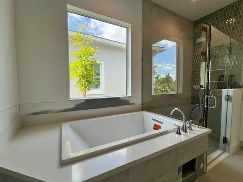 10226 Timber Creek Way Palm Beach Gardens FL 33412