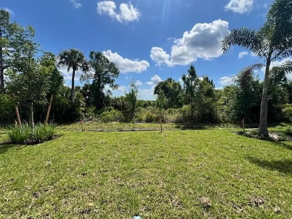 10226 Timber Creek Way Palm Beach Gardens FL 33412