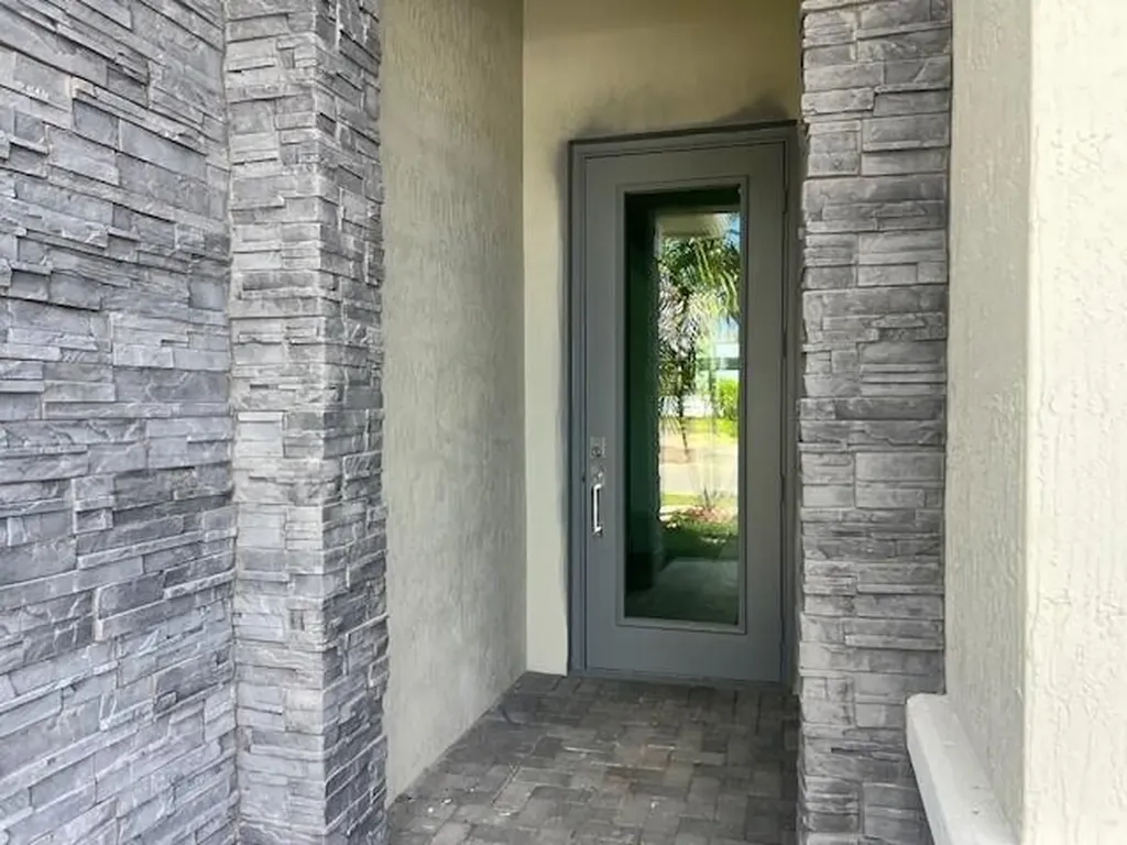 10226 Timber Creek Way Palm Beach Gardens FL 33412