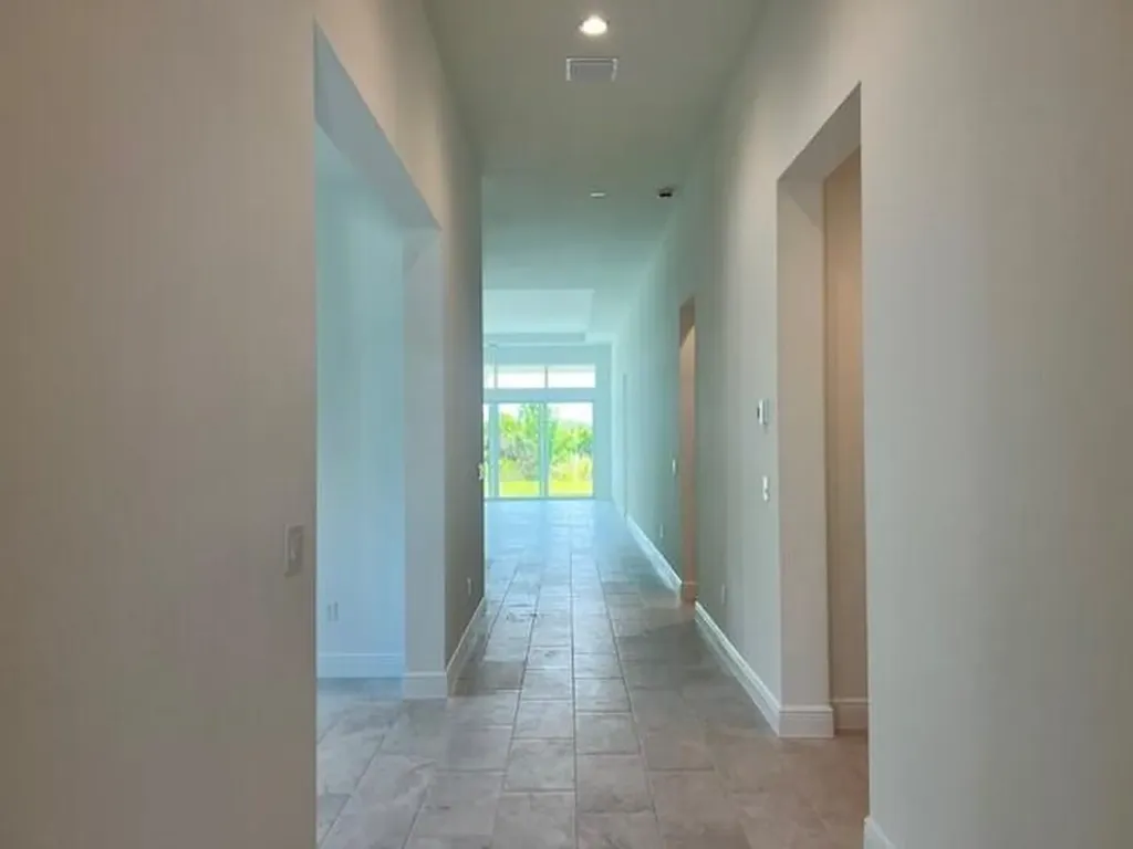 10226 Timber Creek Way Palm Beach Gardens FL 33412