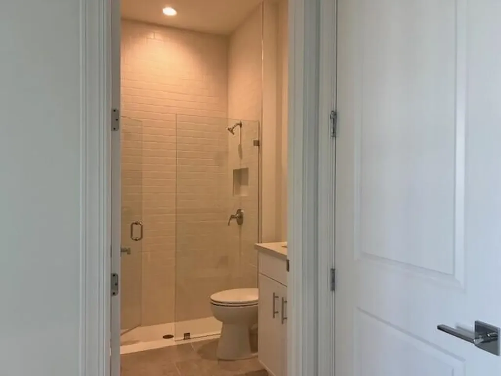 10226 Timber Creek Way Palm Beach Gardens FL 33412
