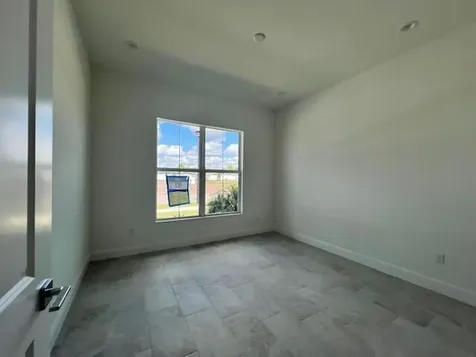 10226 Timber Creek Way Palm Beach Gardens FL 33412