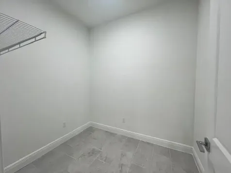 10226 Timber Creek Way Palm Beach Gardens FL 33412