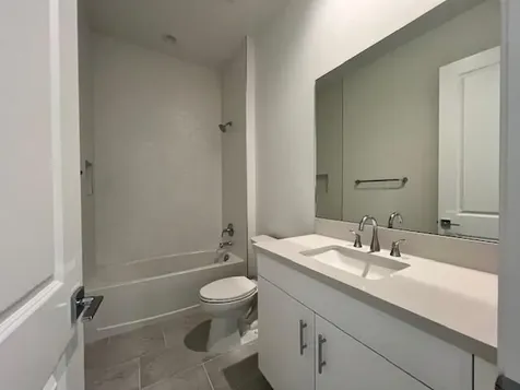 10226 Timber Creek Way Palm Beach Gardens FL 33412