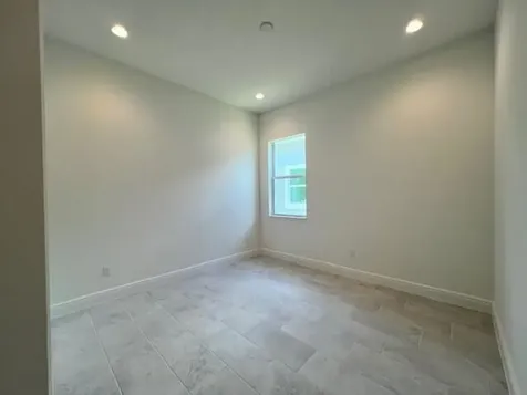 10226 Timber Creek Way Palm Beach Gardens FL 33412