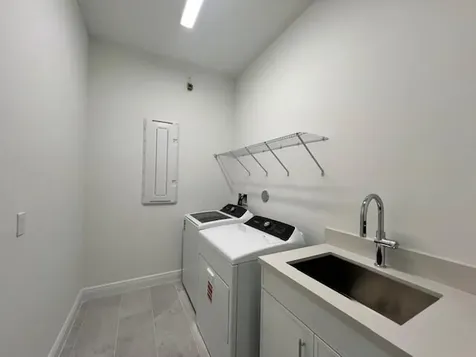 10226 Timber Creek Way Palm Beach Gardens FL 33412