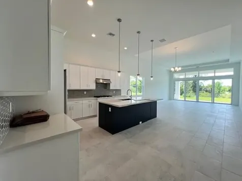 10226 Timber Creek Way Palm Beach Gardens FL 33412