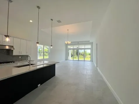 10226 Timber Creek Way Palm Beach Gardens FL 33412