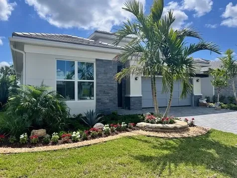 10226 Timber Creek Way Palm Beach Gardens FL 33412
