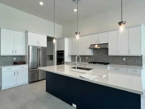 10226 Timber Creek Way Palm Beach Gardens FL 33412