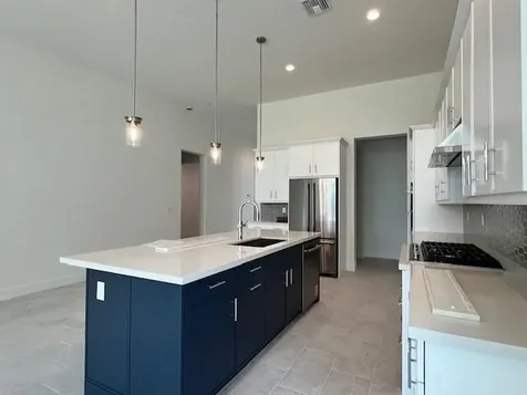 10226 Timber Creek Way Palm Beach Gardens FL 33412