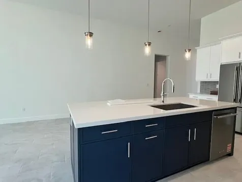 10226 Timber Creek Way Palm Beach Gardens FL 33412