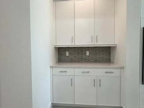 10226 Timber Creek Way Palm Beach Gardens FL 33412
