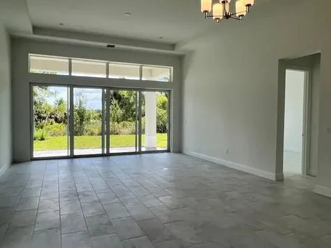 10226 Timber Creek Way Palm Beach Gardens FL 33412