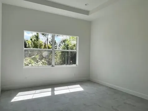 10226 Timber Creek Way Palm Beach Gardens FL 33412