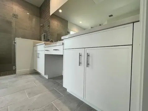 10226 Timber Creek Way Palm Beach Gardens FL 33412