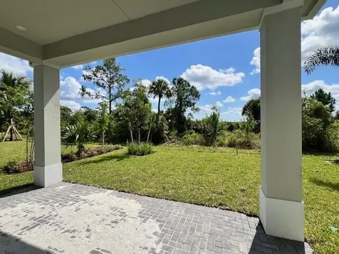10226 Timber Creek Way Palm Beach Gardens FL 33412