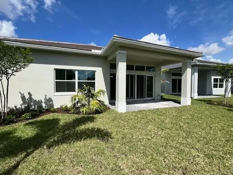 10226 Timber Creek Way Palm Beach Gardens FL 33412