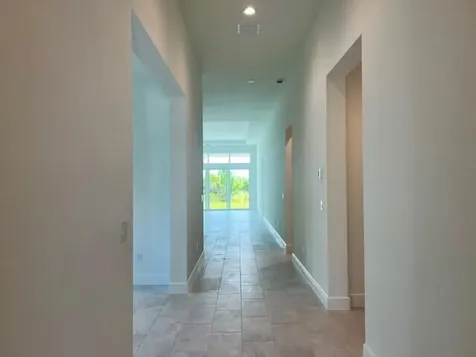 10226 Timber Creek Way Palm Beach Gardens FL 33412
