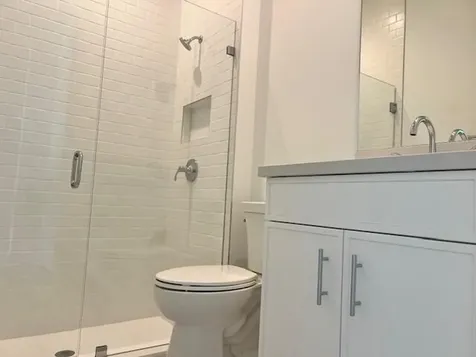 10226 Timber Creek Way Palm Beach Gardens FL 33412