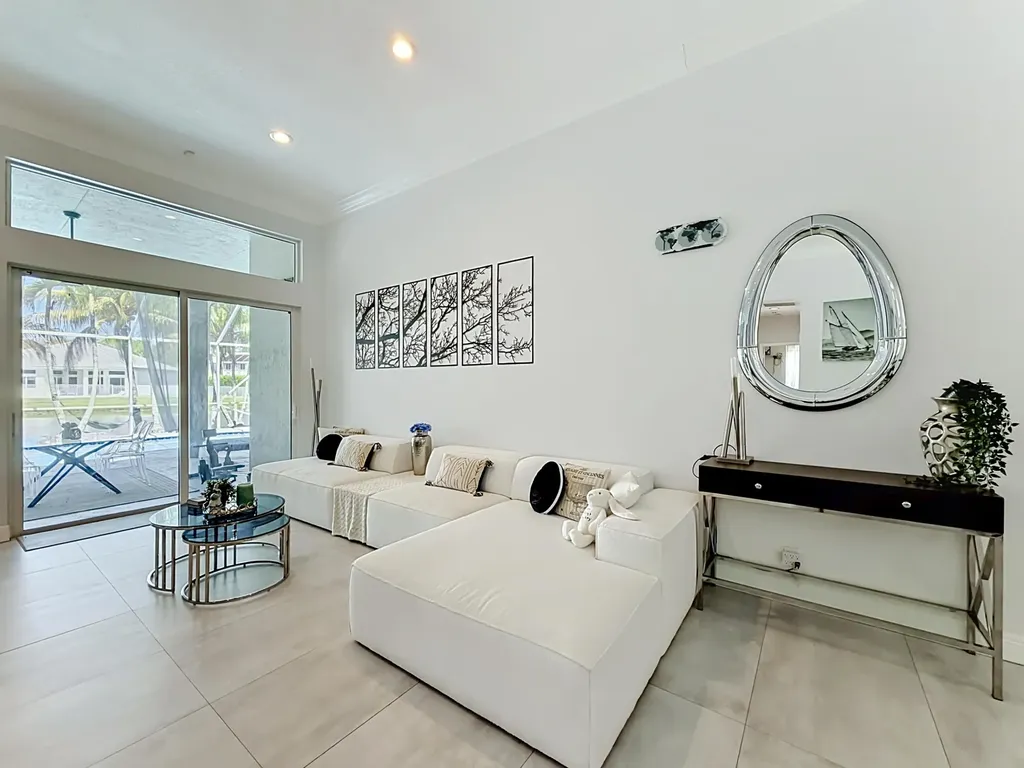 3836 Heron Ridge Lane Weston FL 33331