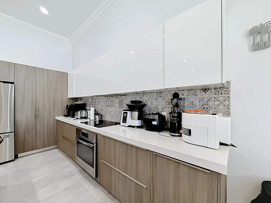 3836 Heron Ridge Lane Weston FL 33331