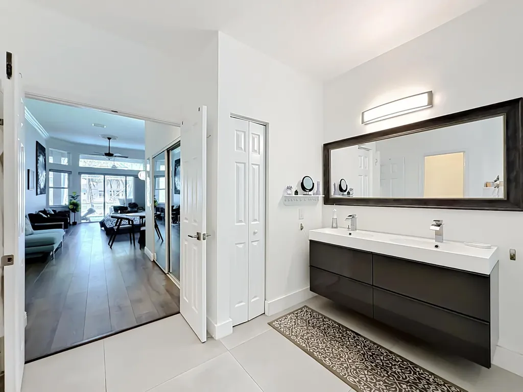 3836 Heron Ridge Lane Weston FL 33331
