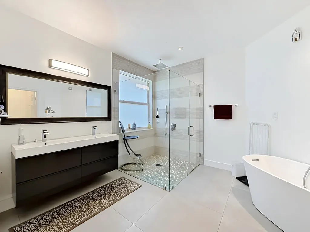 3836 Heron Ridge Lane Weston FL 33331