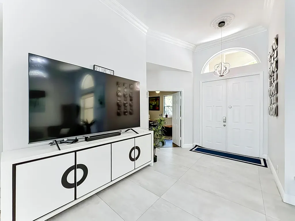 3836 Heron Ridge Lane Weston FL 33331