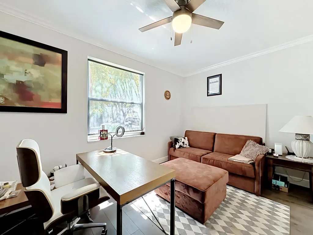 3836 Heron Ridge Lane Weston FL 33331