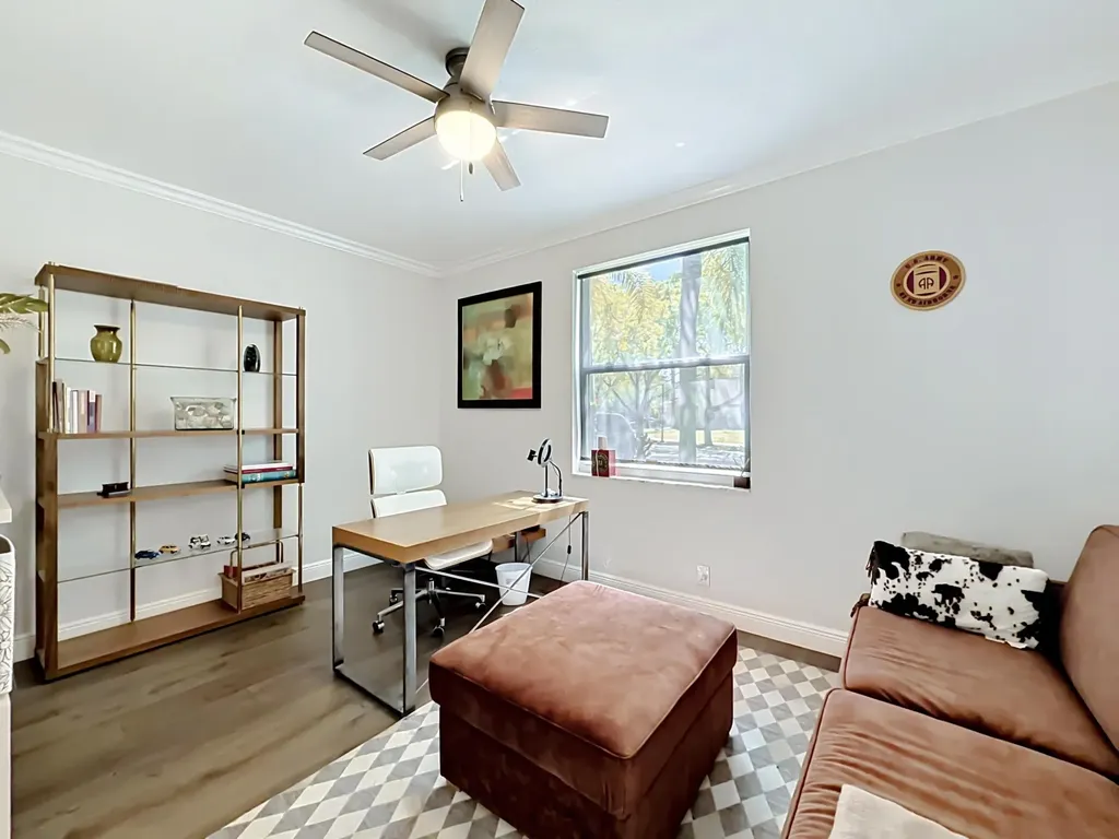 3836 Heron Ridge Lane Weston FL 33331