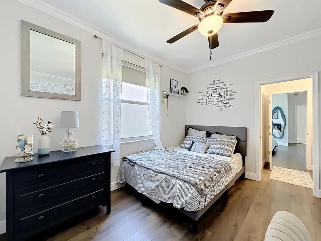 3836 Heron Ridge Lane Weston FL 33331