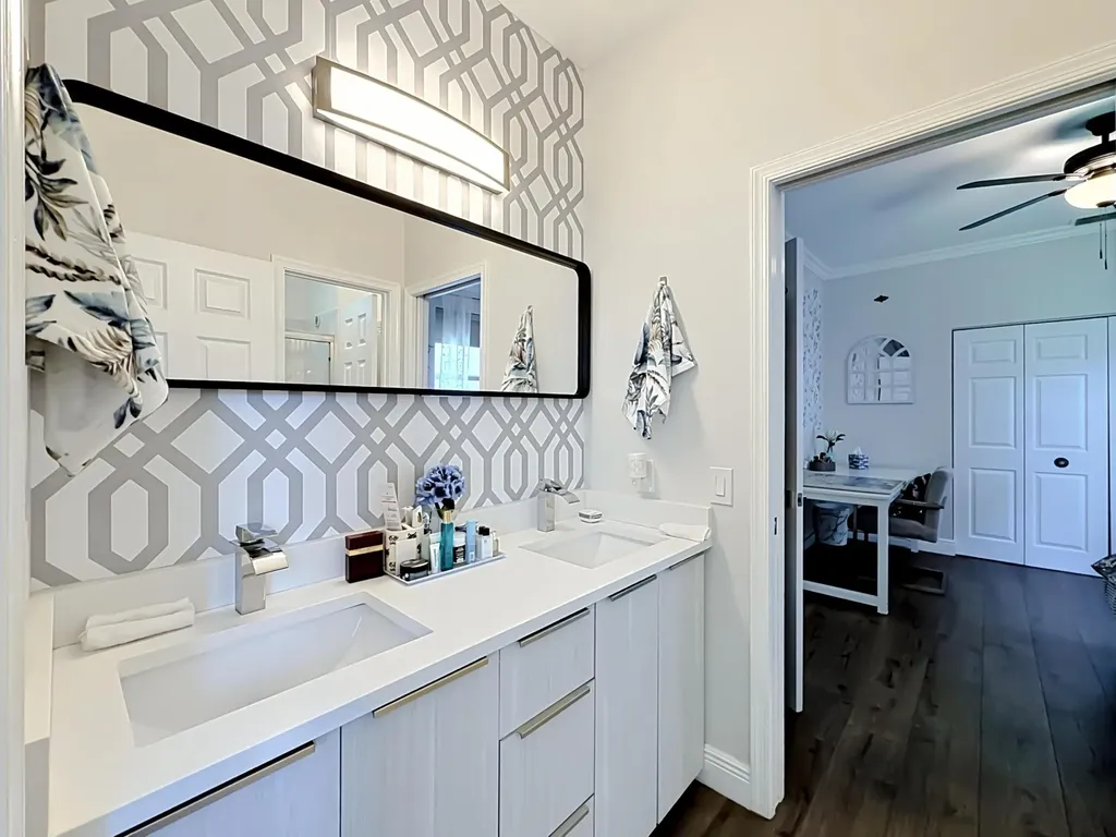 3836 Heron Ridge Lane Weston FL 33331