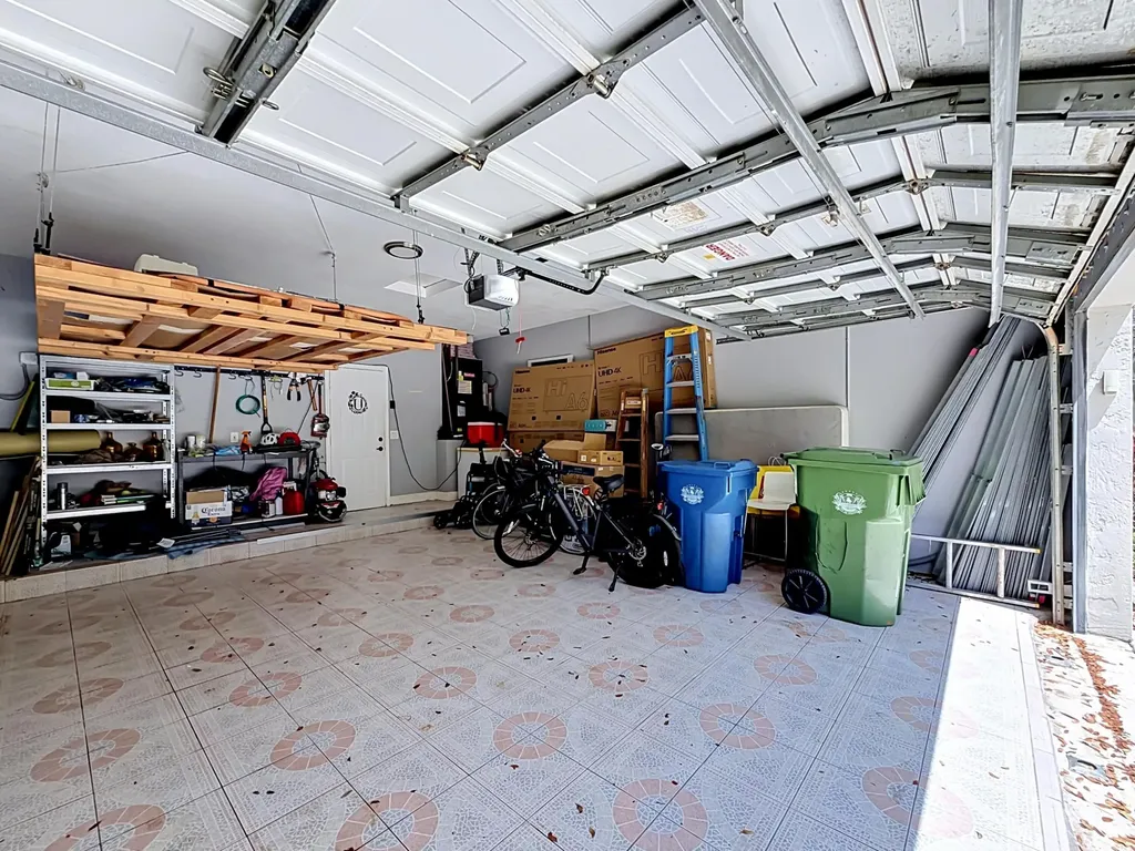 3836 Heron Ridge Lane Weston FL 33331